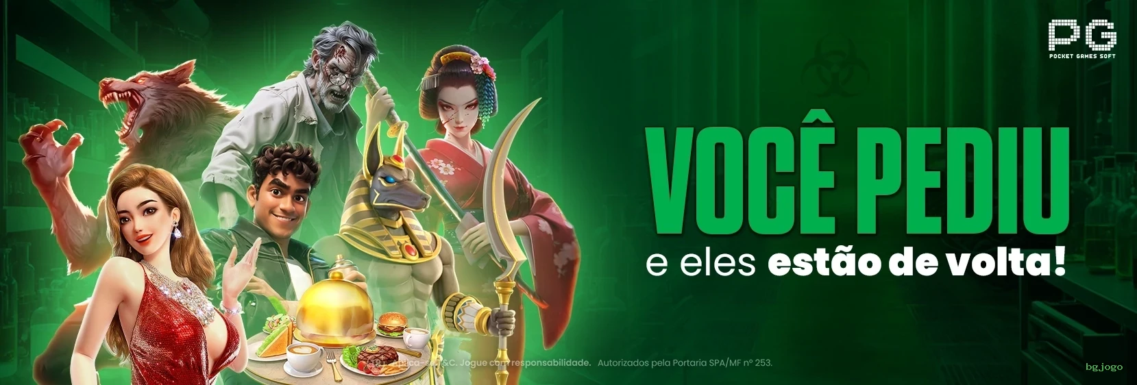 APK Android bgjogo
