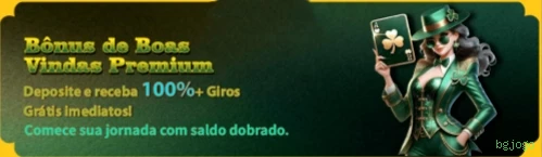 App vs Site Mobile bgjogo