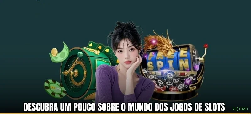 Aviator bgjogo