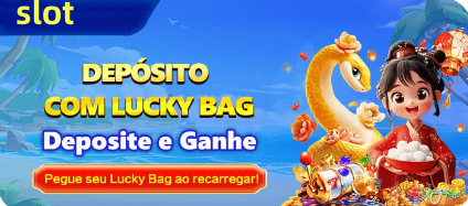 Provably Fair Aviator bgjogo