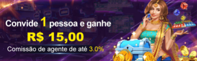 Big Bass Bonanza bgjogo