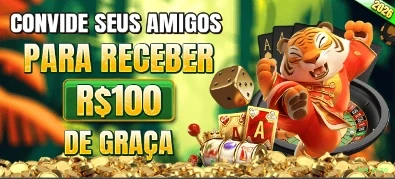 Big Bass Bonanza bgjogo