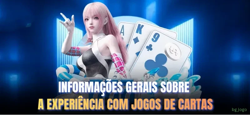 Bônus bgjogo