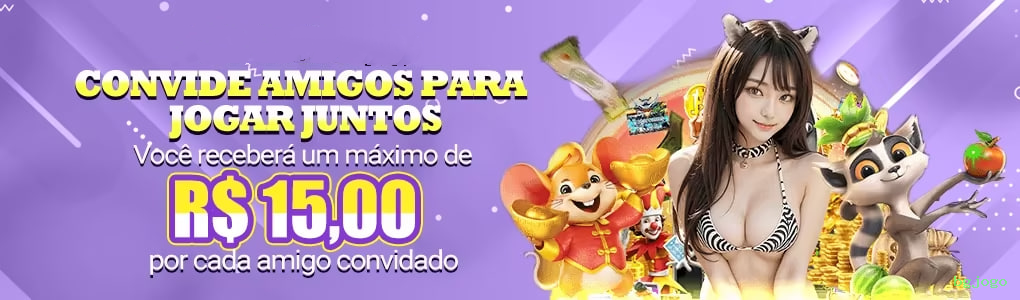 Cassino ao Vivo bgjogo