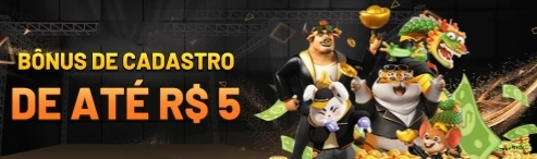Crash Games bgjogo