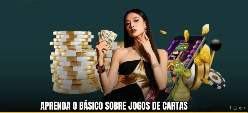 Estratégias Crash Games