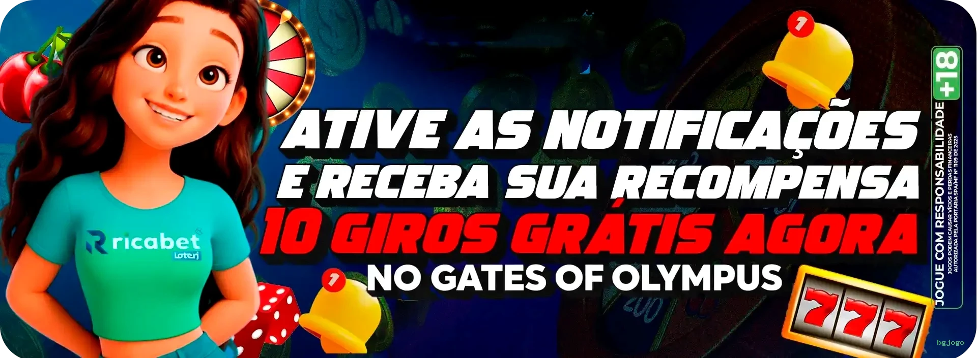 FAQ bgjogo