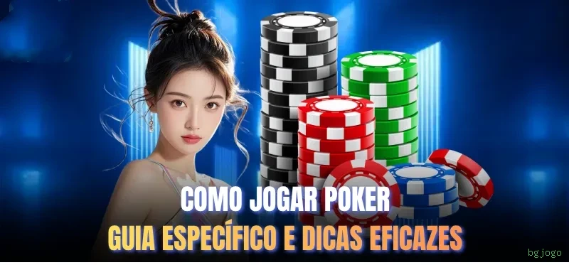 bgjogo Plataforma