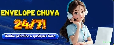 Jogador