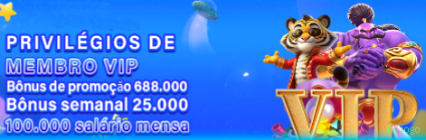 bgjogo Plataforma