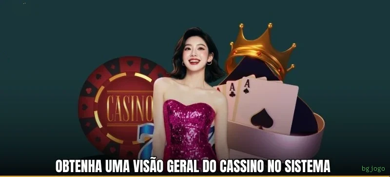 Jogos bgjogo