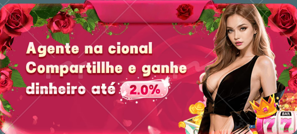 bgjogo Plataforma