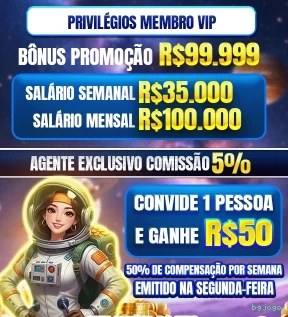 Login bgjogo
