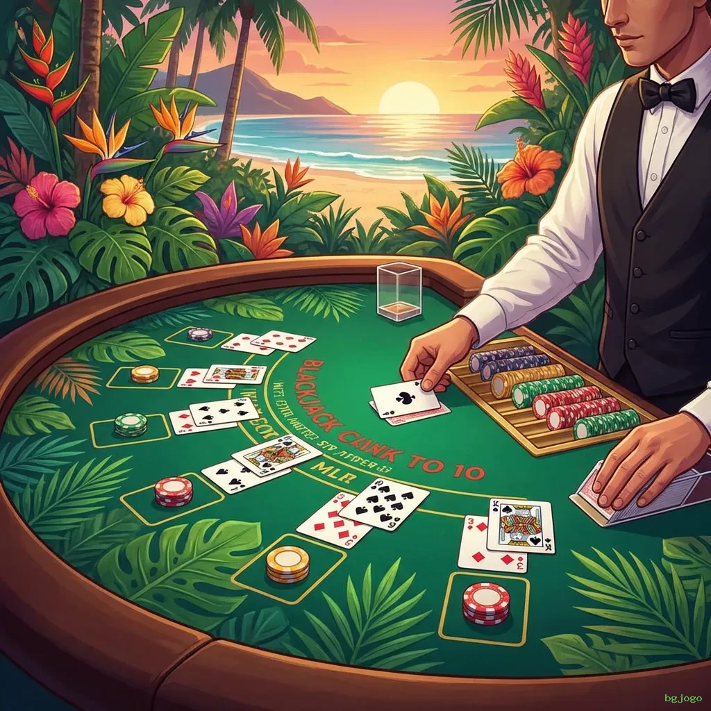 Loteria Online