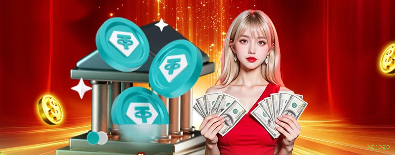 Estratégia Blackjack bgjogo