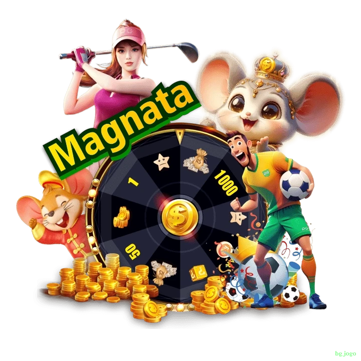 bgjogo Plataforma