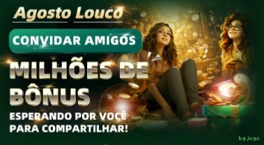 Sacar bgjogo