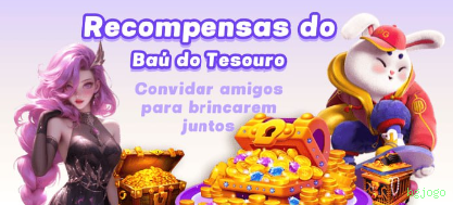 Verificação de Saque