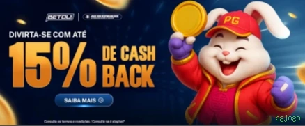 Slots Online bgjogo