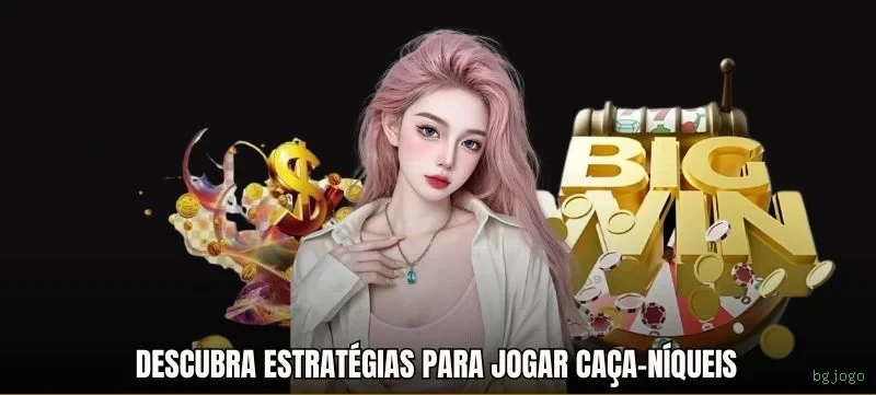 Sobre bgjogo