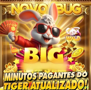 Sobre bgjogo