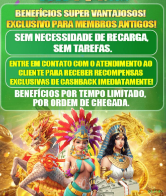 Estratégias Starlight Princess