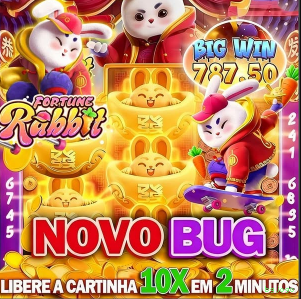 Termos bgjogo