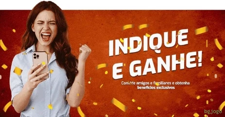 Termos bgjogo