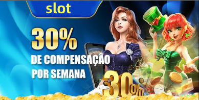 VIP Exclusivo bgjogo